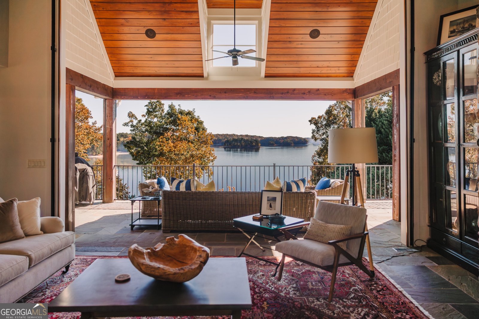 8819 Ford Lane Gainesville - Photo 101