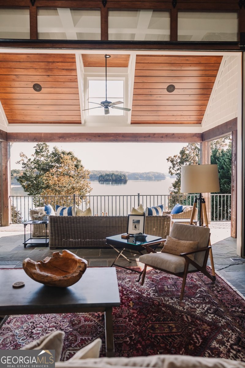 8819 Ford Lane Gainesville - Photo 102