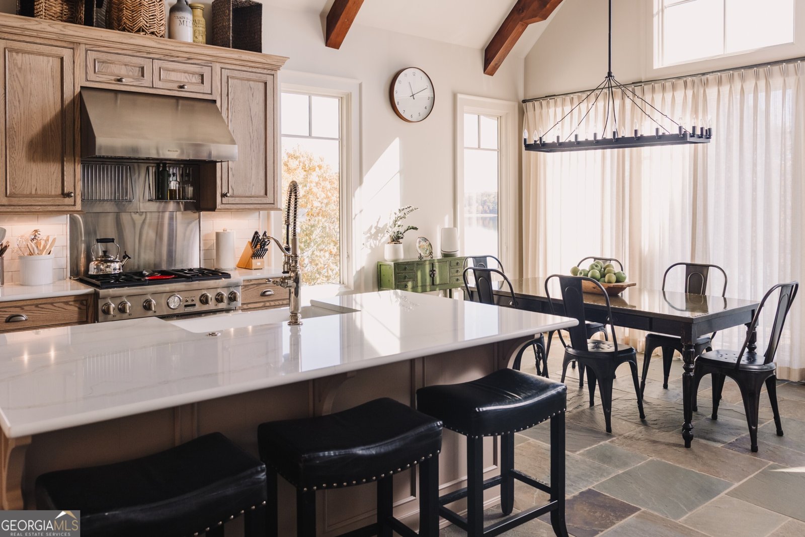 8819 Ford Lane Gainesville - Photo 103