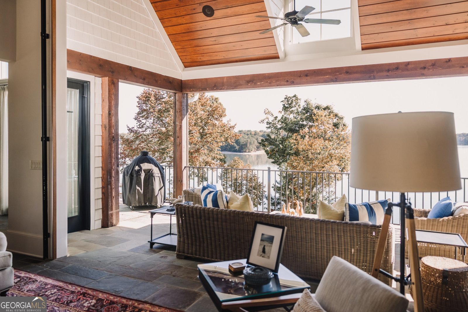 8819 Ford Lane Gainesville - Photo 104