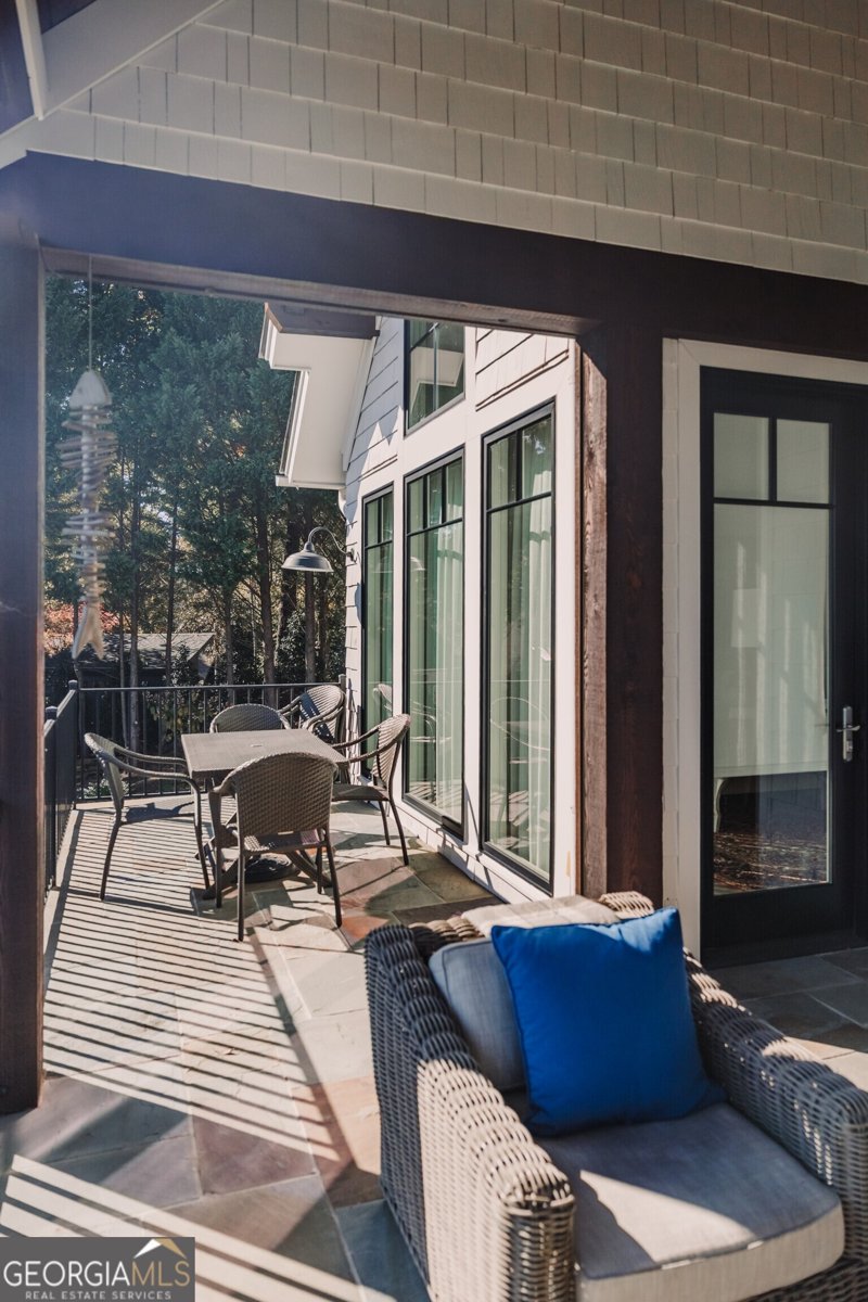 8819 Ford Lane Gainesville - Photo 105