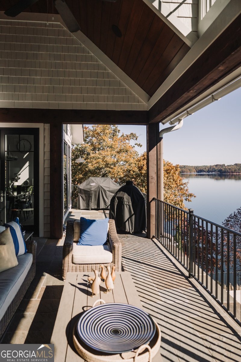 8819 Ford Lane Gainesville - Photo 106