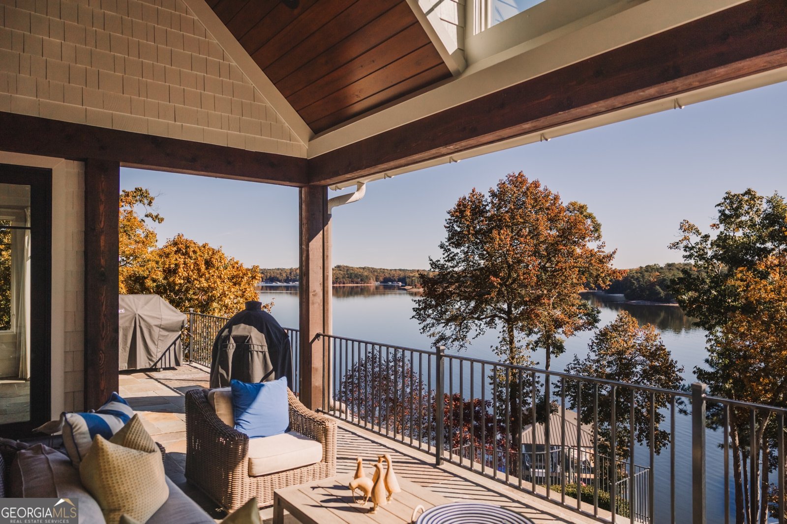 8819 Ford Lane Gainesville - Photo 107