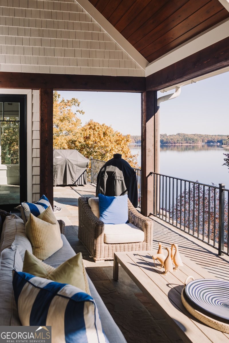 8819 Ford Lane Gainesville - Photo 108