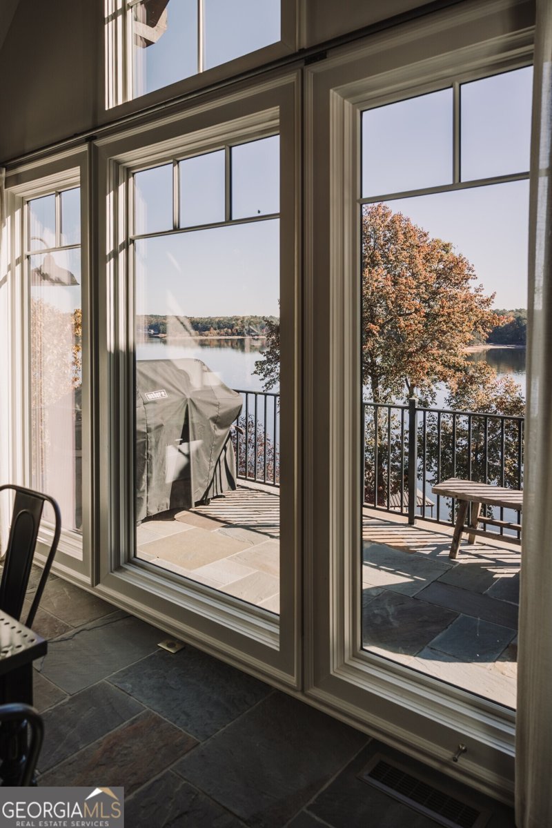 8819 Ford Lane Gainesville - Photo 109