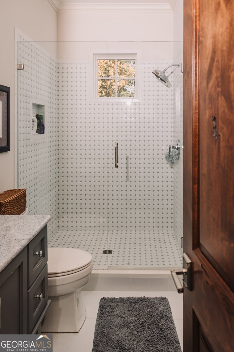 8819 Ford Lane Gainesville - Photo 11