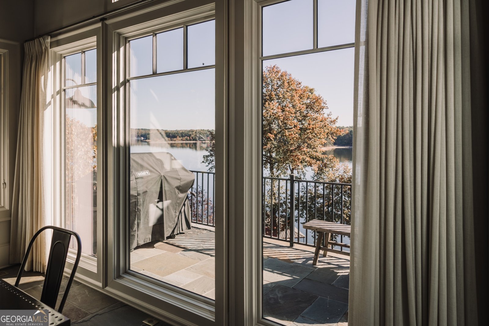 8819 Ford Lane Gainesville - Photo 110