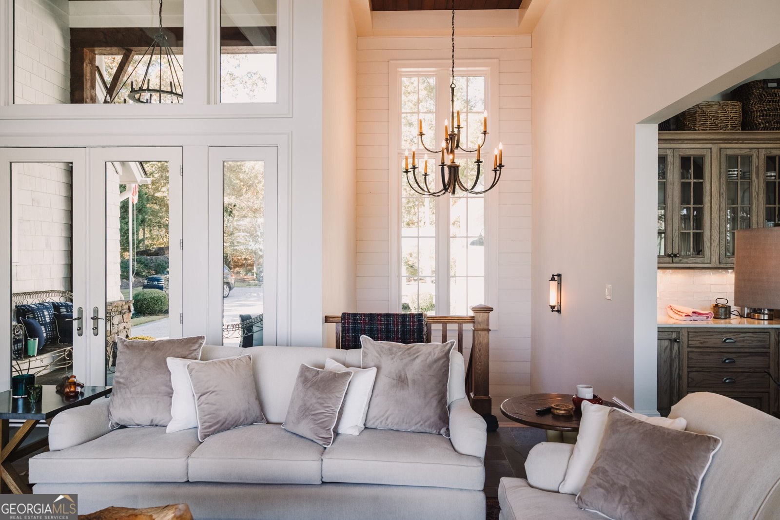 8819 Ford Lane Gainesville - Photo 111