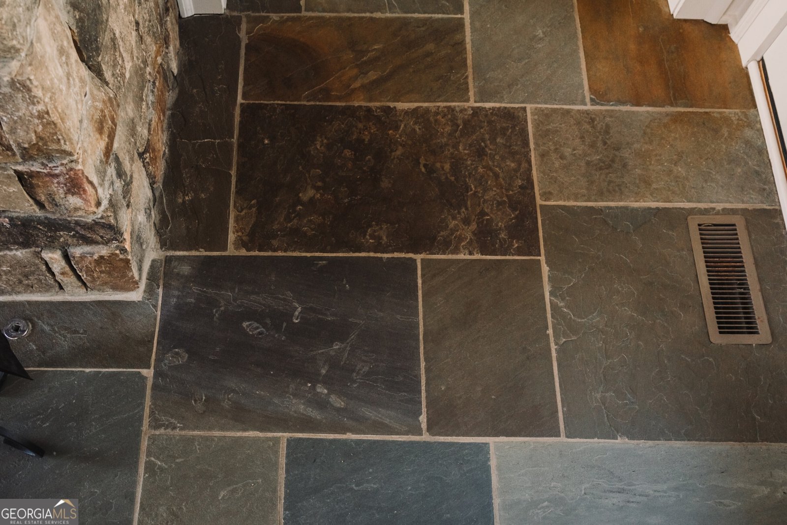 8819 Ford Lane Gainesville - Photo 113