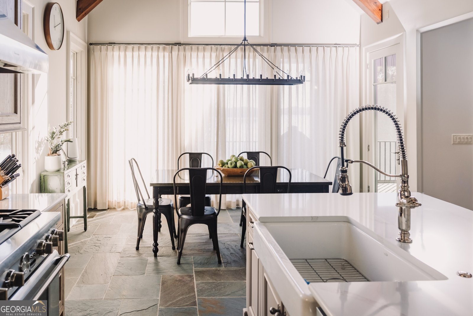 8819 Ford Lane Gainesville - Photo 114