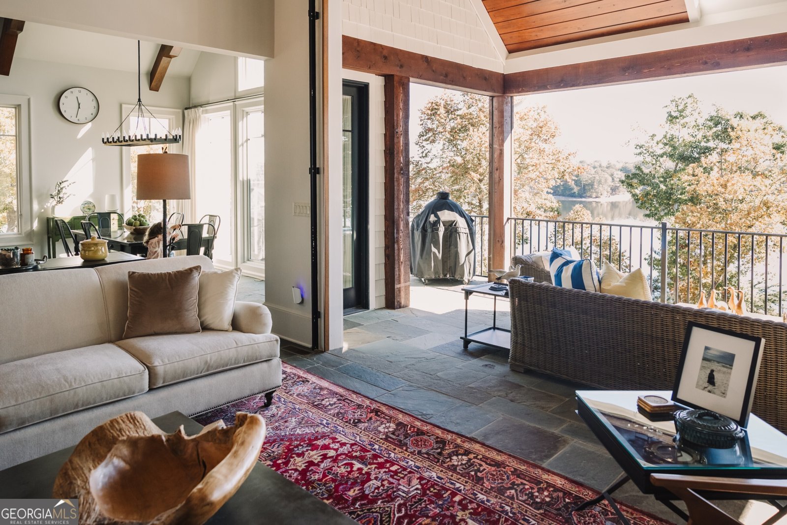 8819 Ford Lane Gainesville - Photo 115