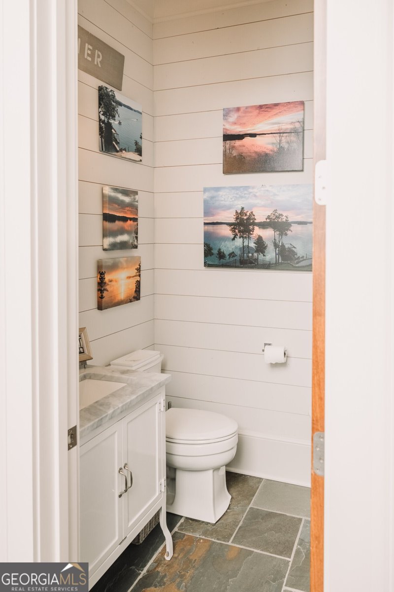 8819 Ford Lane Gainesville - Photo 116