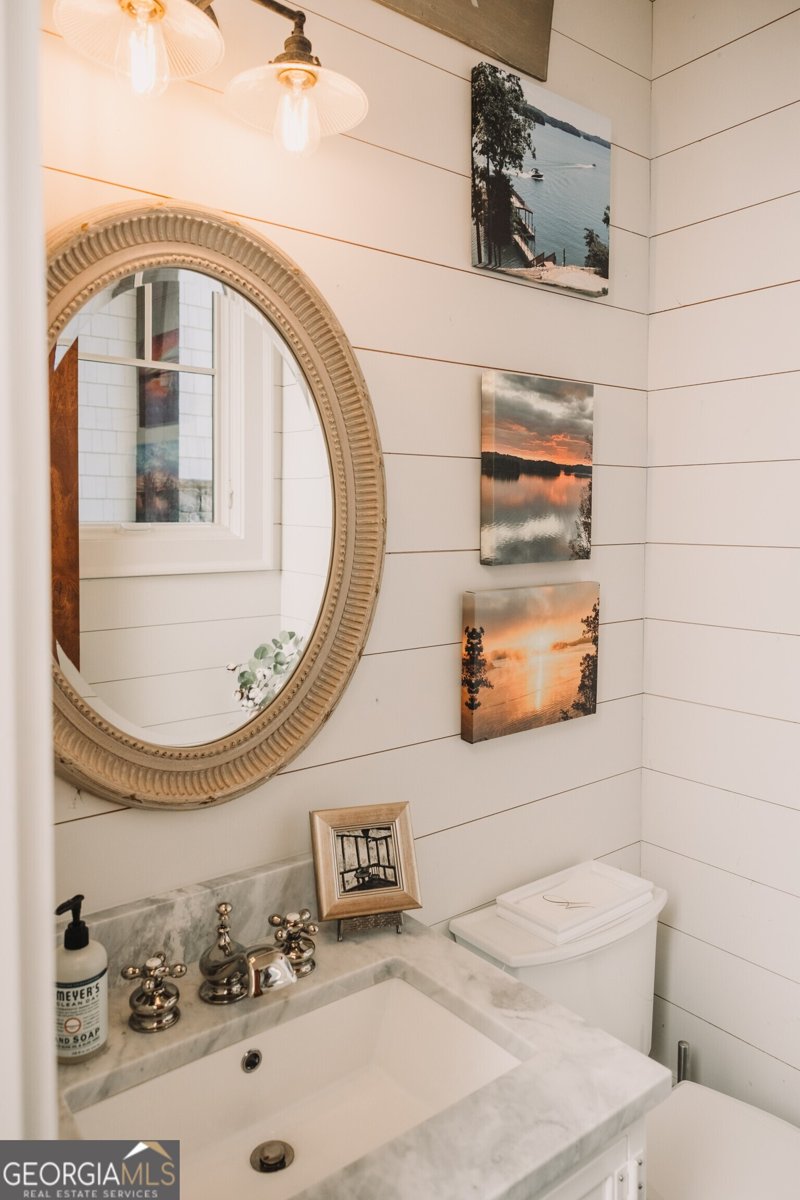 8819 Ford Lane Gainesville - Photo 117