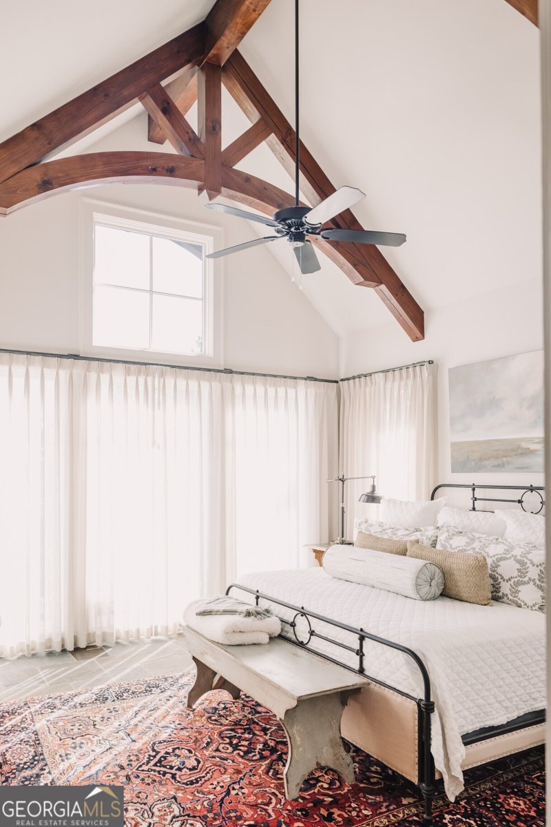 8819 Ford Lane Gainesville - Photo 119