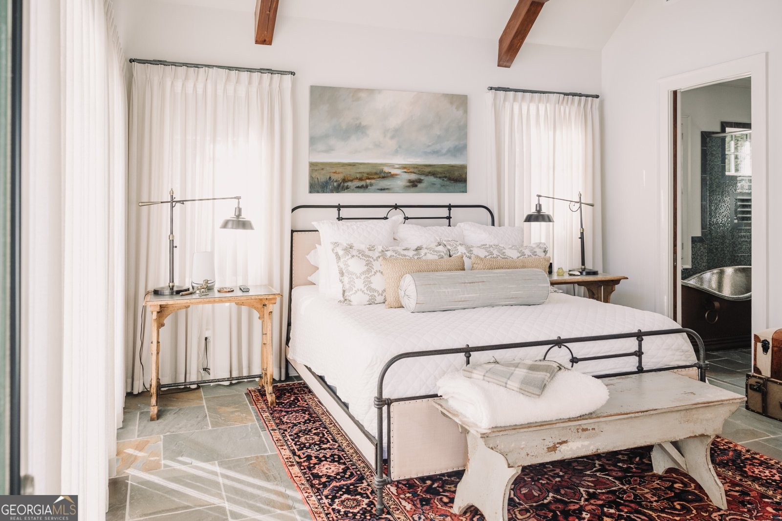 8819 Ford Lane Gainesville - Photo 120