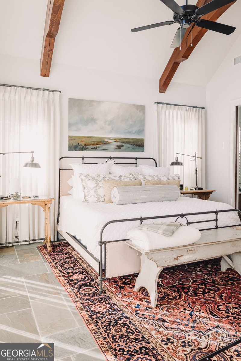 8819 Ford Lane Gainesville - Photo 121