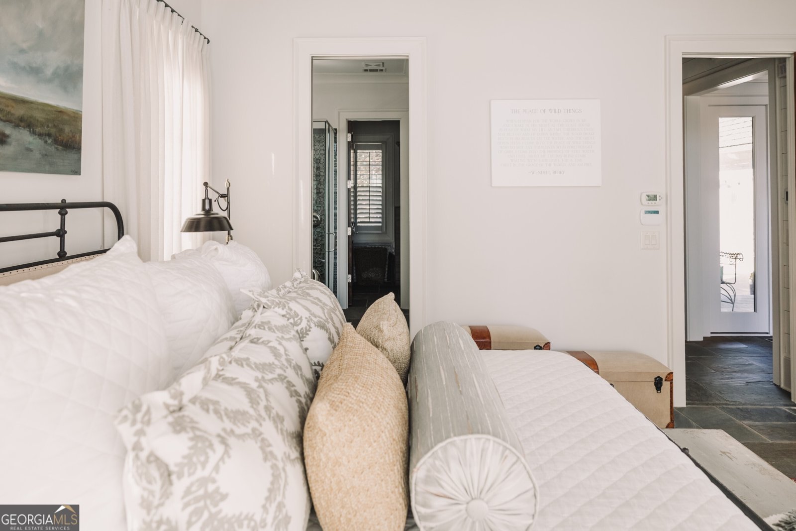 8819 Ford Lane Gainesville - Photo 122