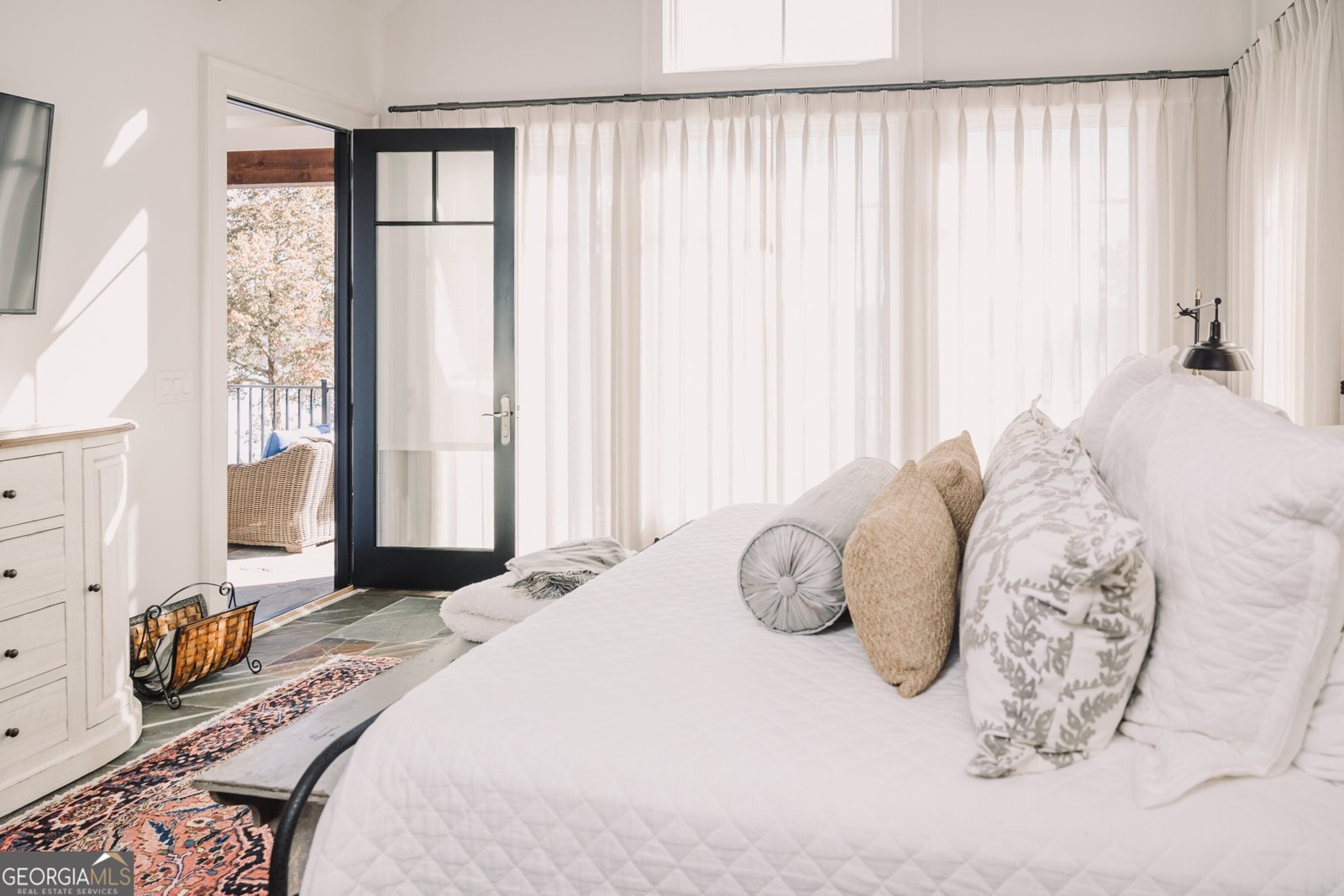 8819 Ford Lane Gainesville - Photo 124