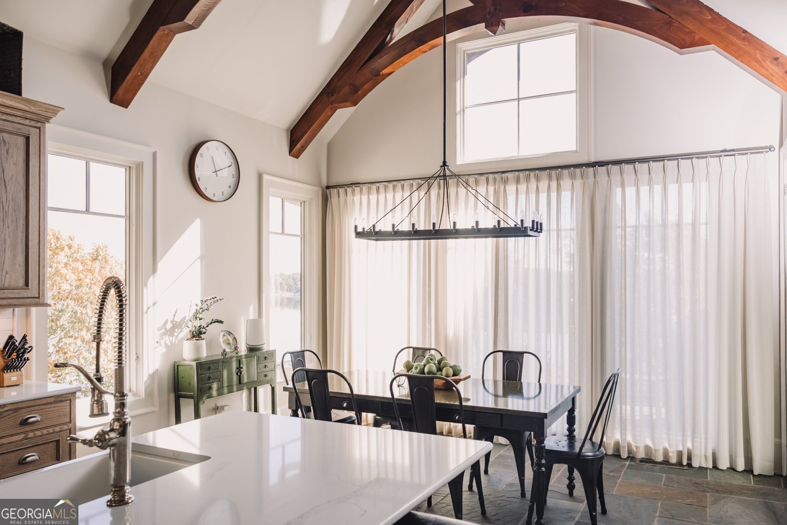 8819 Ford Lane Gainesville - Photo 125