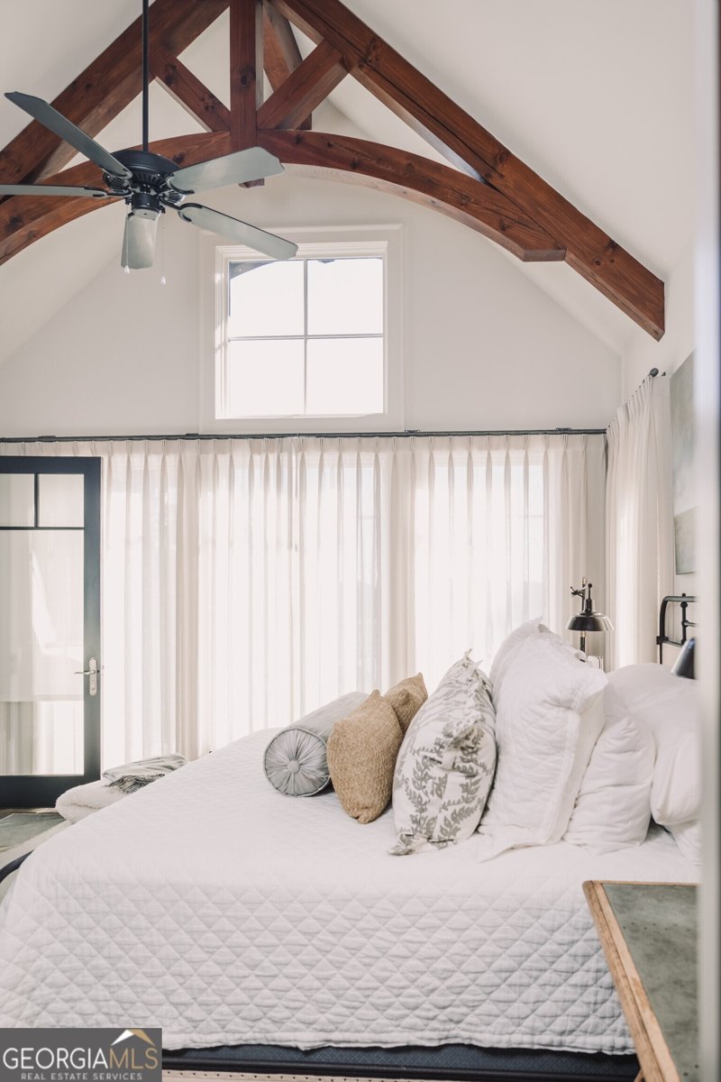 8819 Ford Lane Gainesville - Photo 126