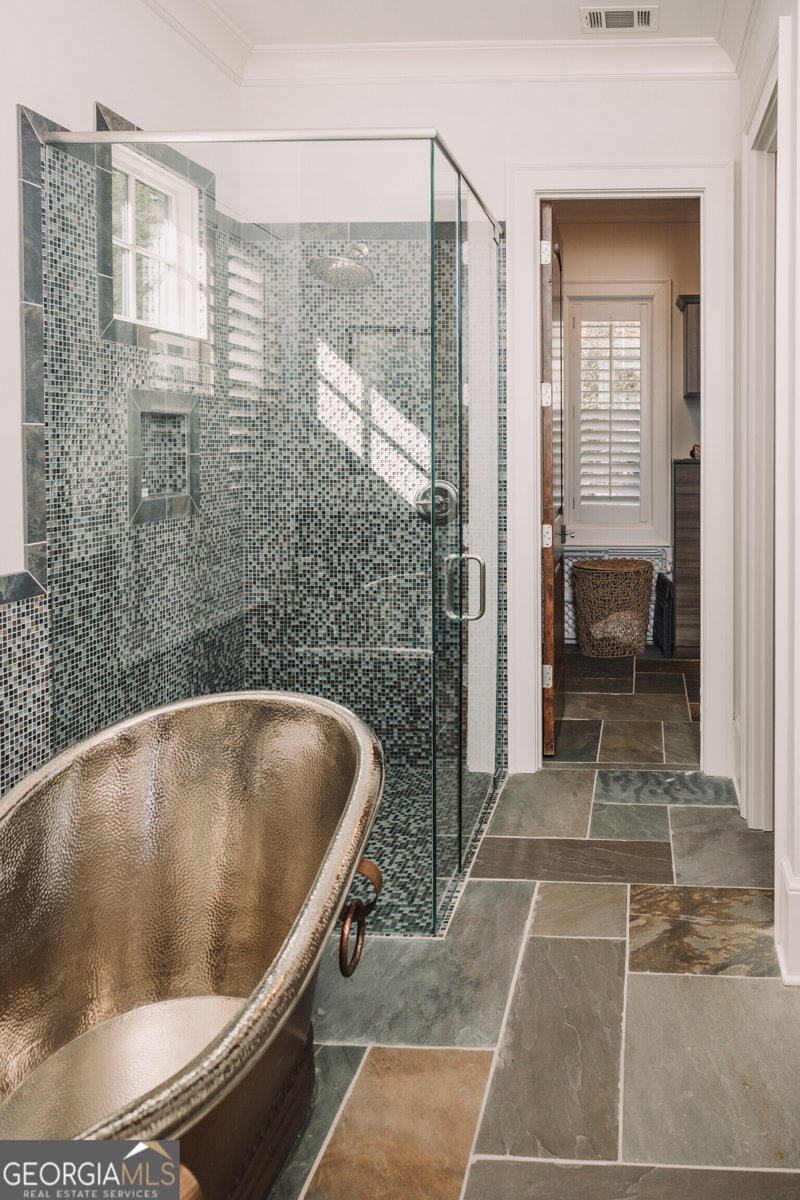 8819 Ford Lane Gainesville - Photo 127