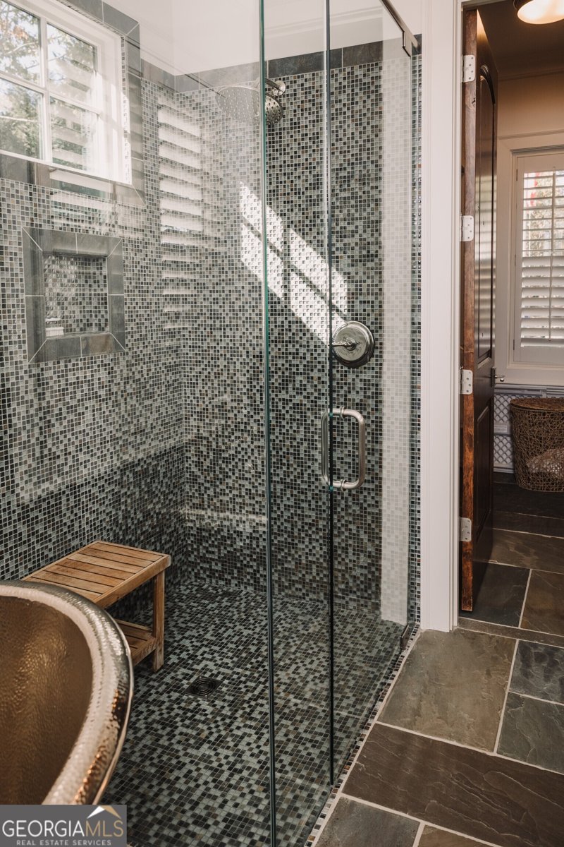 8819 Ford Lane Gainesville - Photo 129