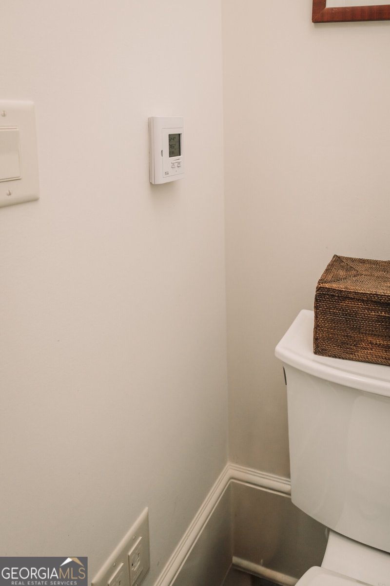 8819 Ford Lane Gainesville - Photo 132