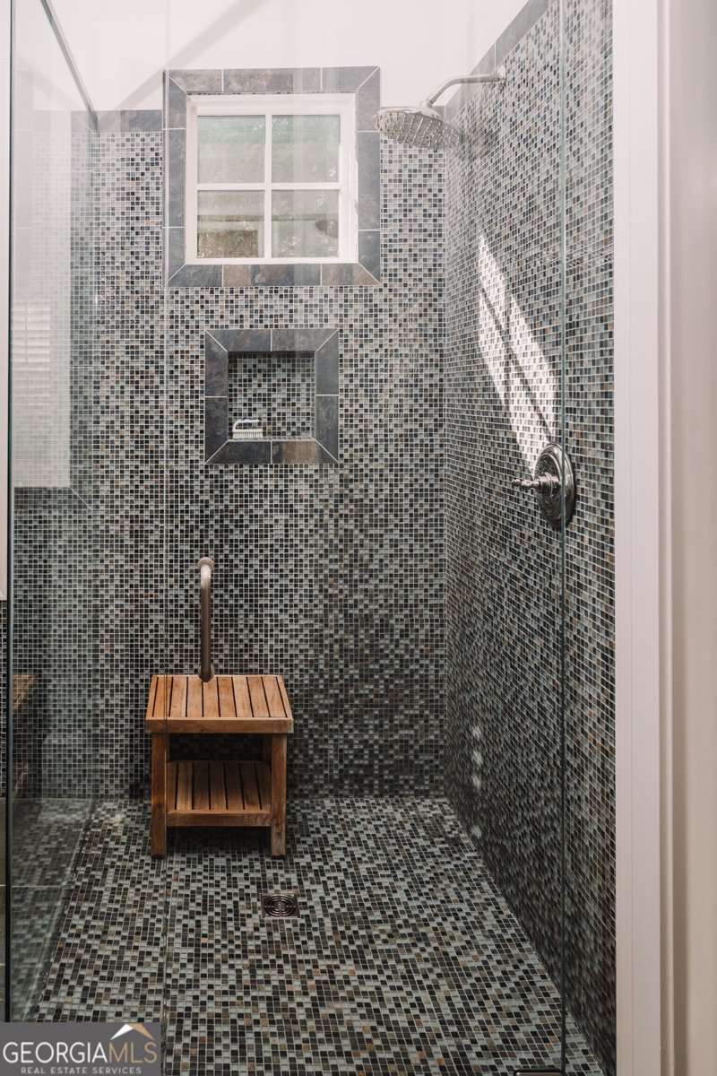 8819 Ford Lane Gainesville - Photo 133