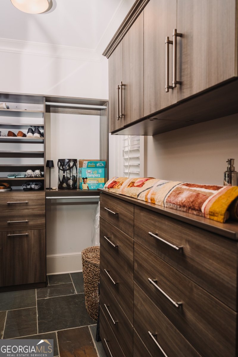 8819 Ford Lane Gainesville - Photo 134