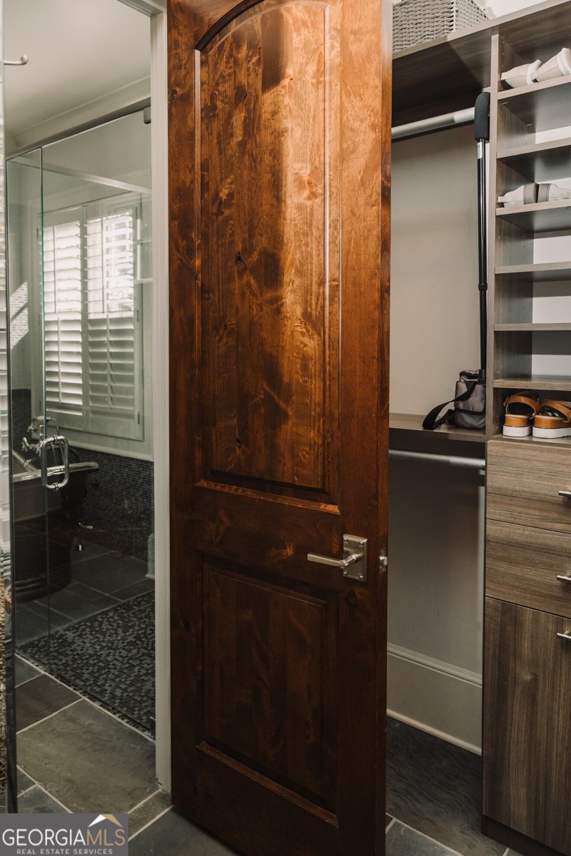 8819 Ford Lane Gainesville - Photo 135