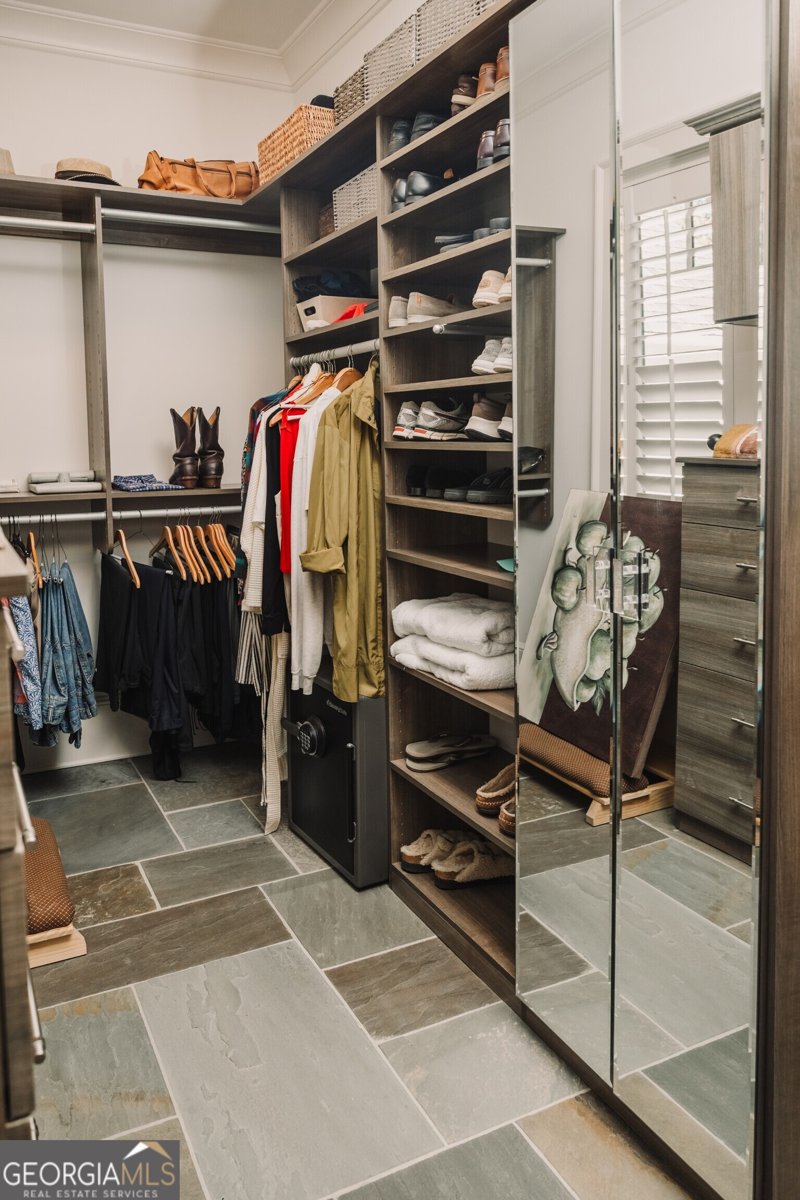 8819 Ford Lane Gainesville - Photo 137