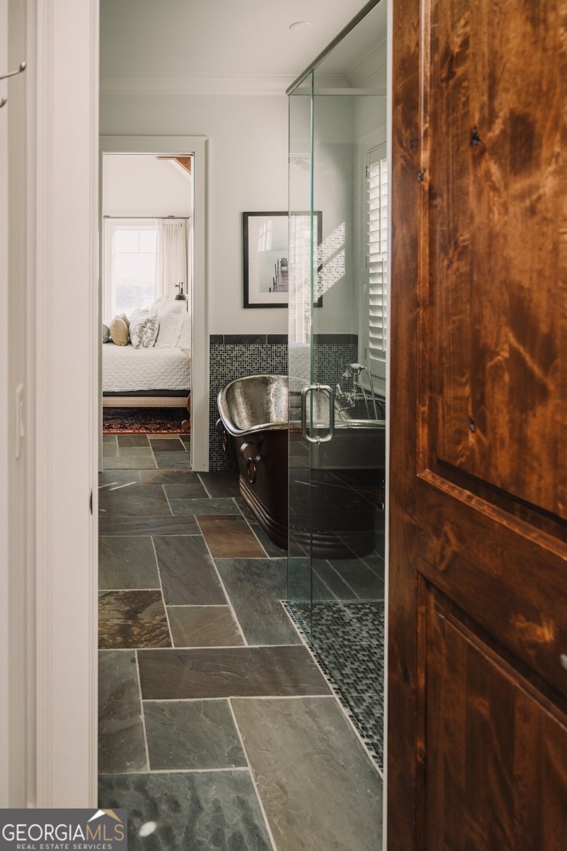 8819 Ford Lane Gainesville - Photo 138