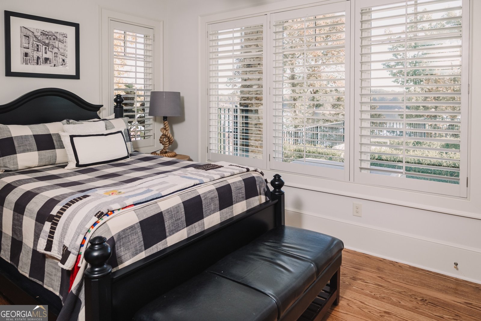 8819 Ford Lane Gainesville - Photo 14