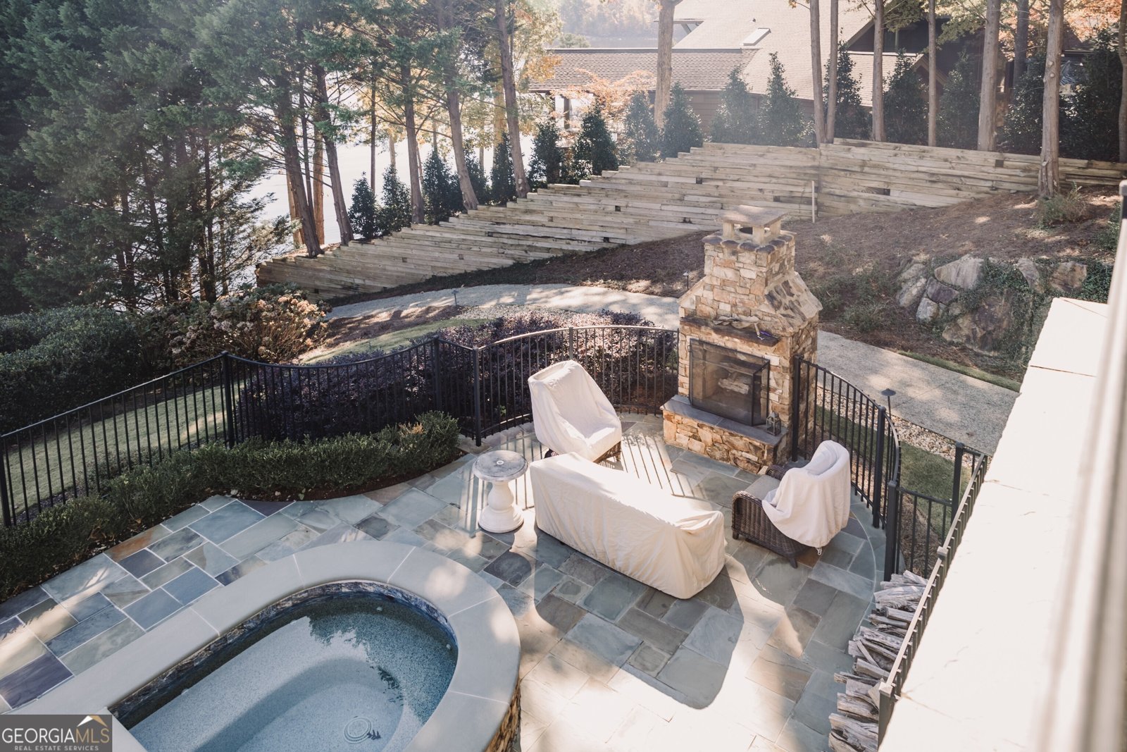 8819 Ford Lane Gainesville - Photo 140