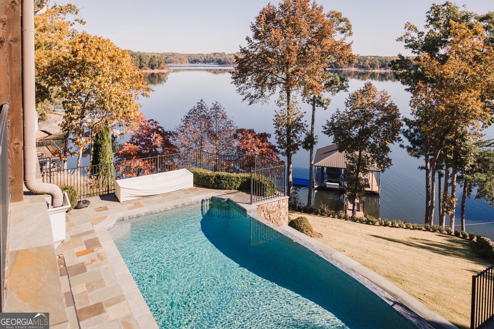 8819 Ford Lane Gainesville - Photo 142