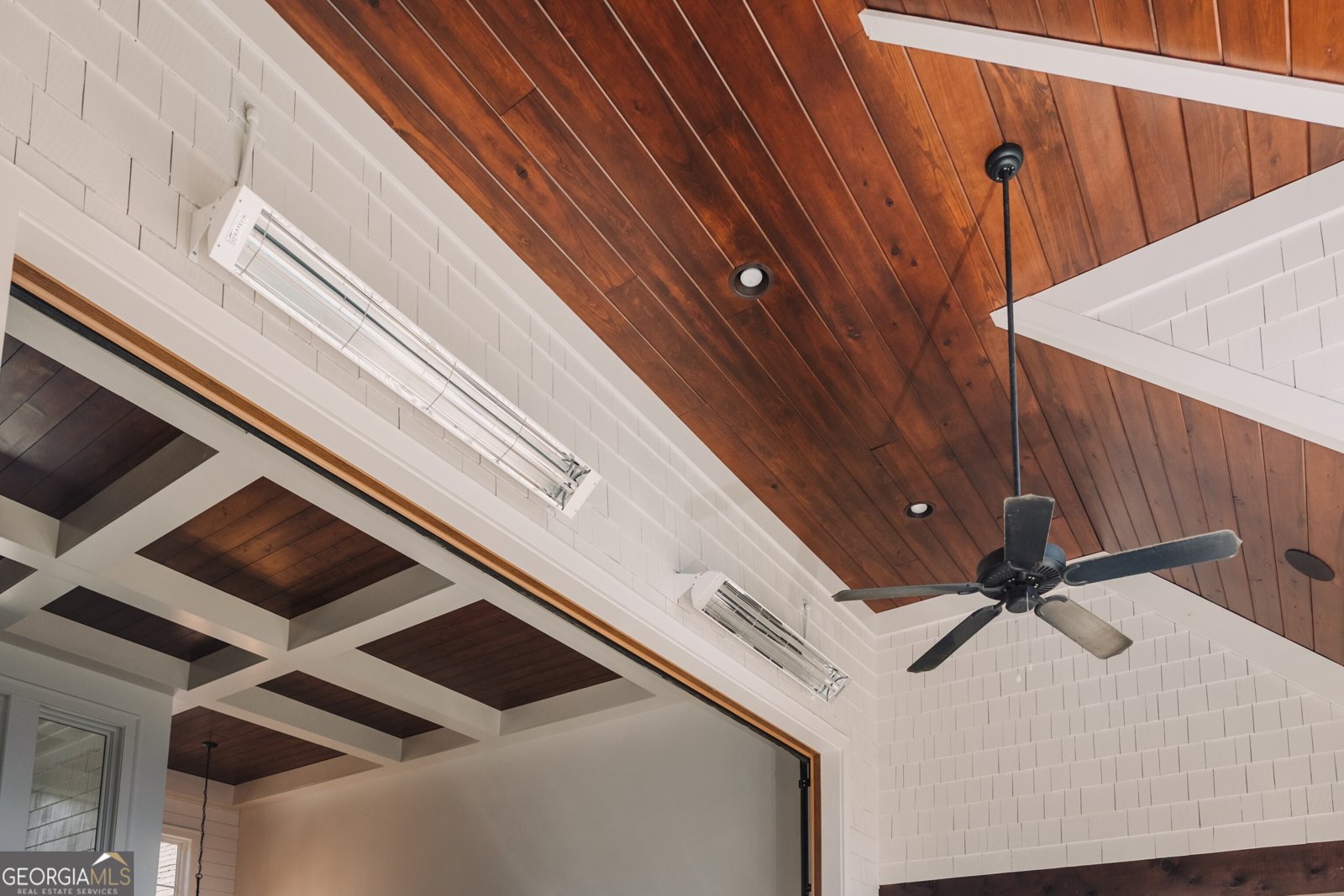 8819 Ford Lane Gainesville - Photo 143