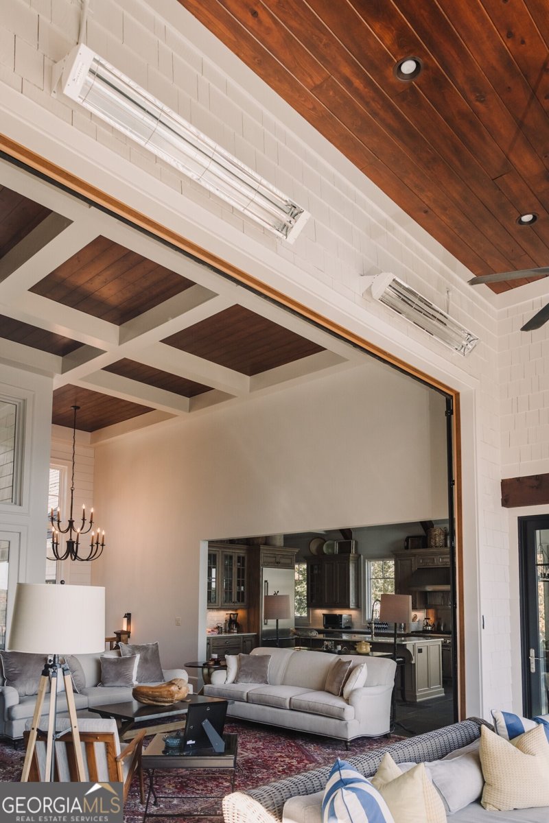 8819 Ford Lane Gainesville - Photo 144