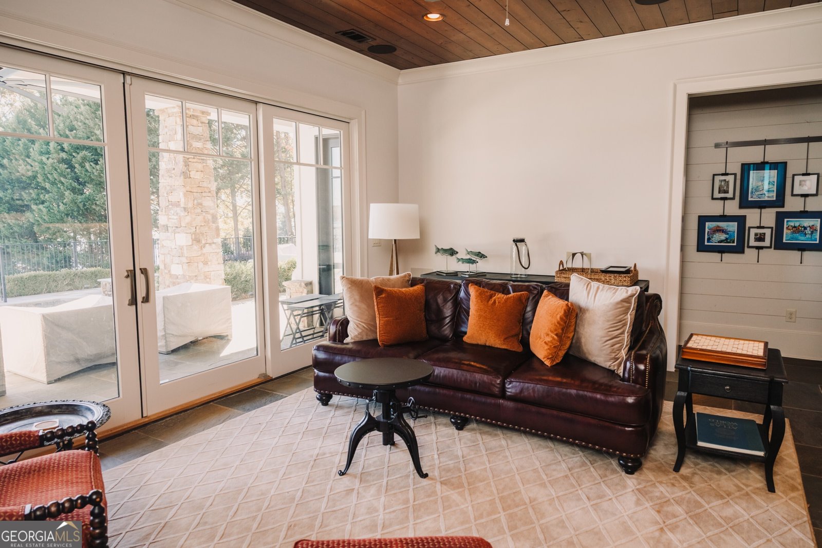 8819 Ford Lane Gainesville - Photo 147