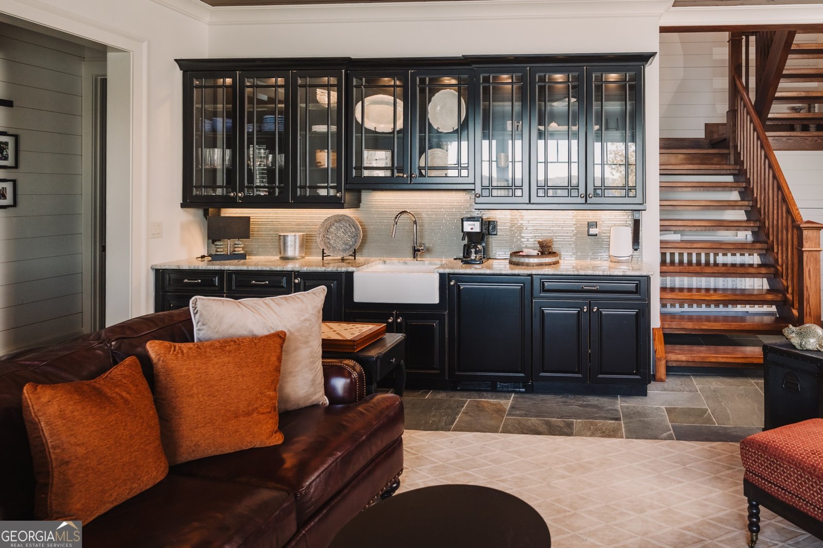 8819 Ford Lane Gainesville - Photo 148