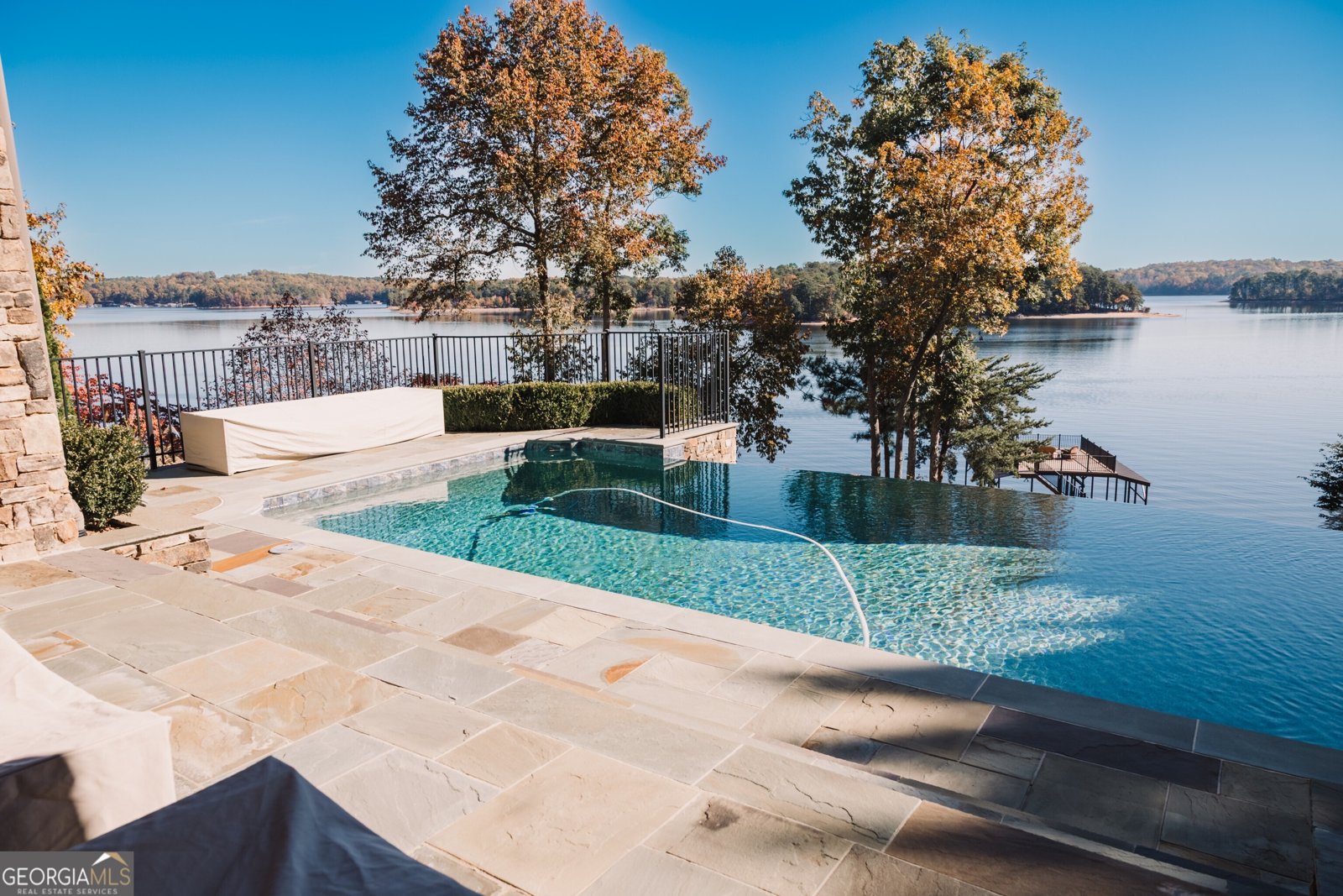 8819 Ford Lane Gainesville - Photo 149