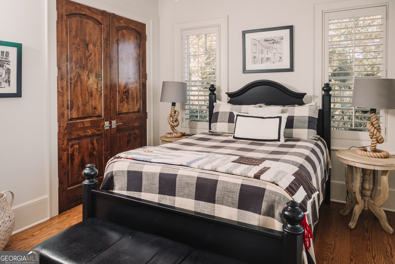 8819 Ford Lane Gainesville - Photo 15