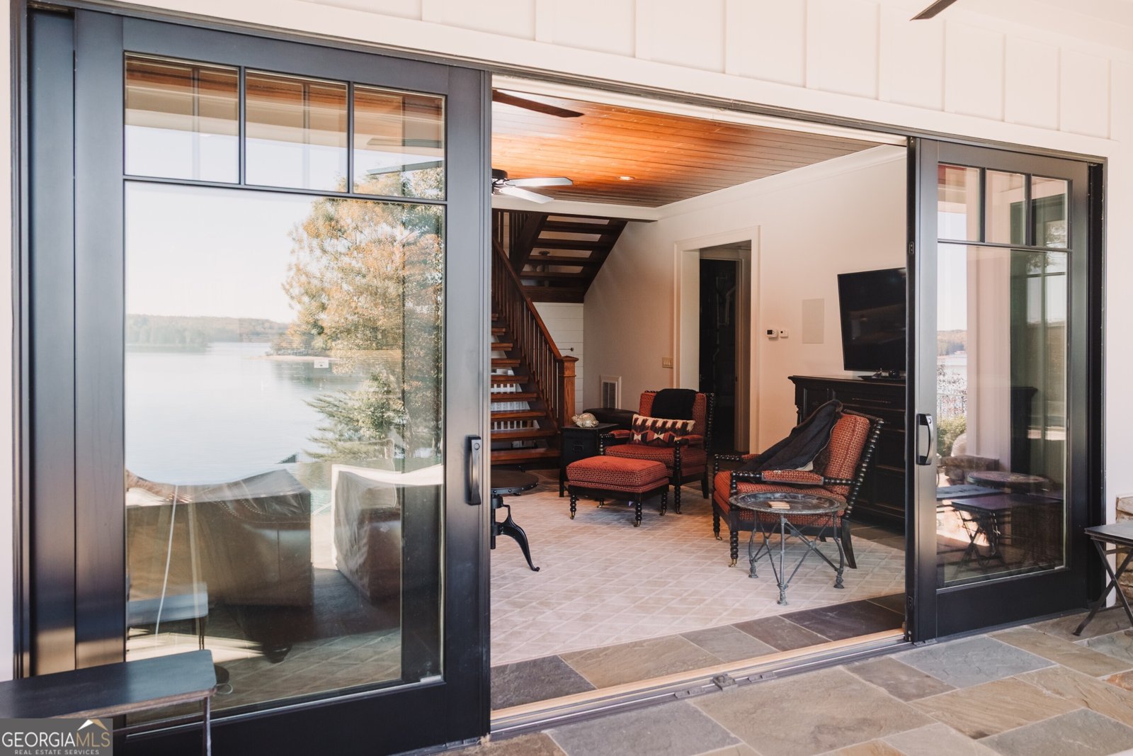 8819 Ford Lane Gainesville - Photo 150