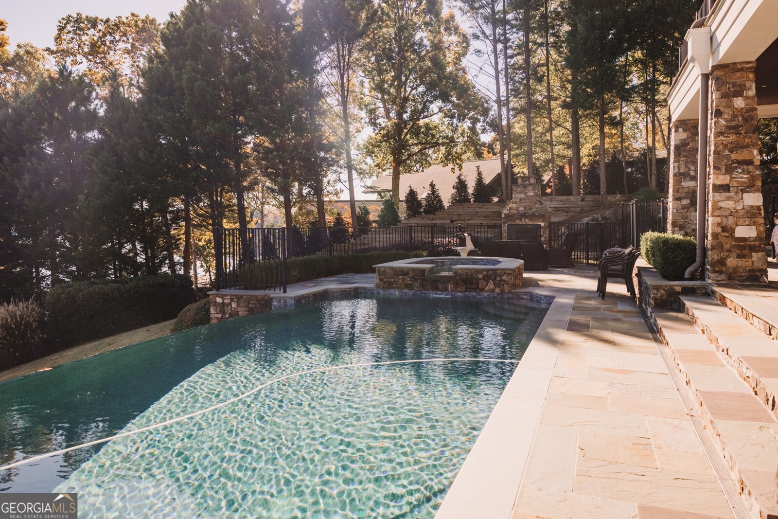 8819 Ford Lane Gainesville - Photo 151