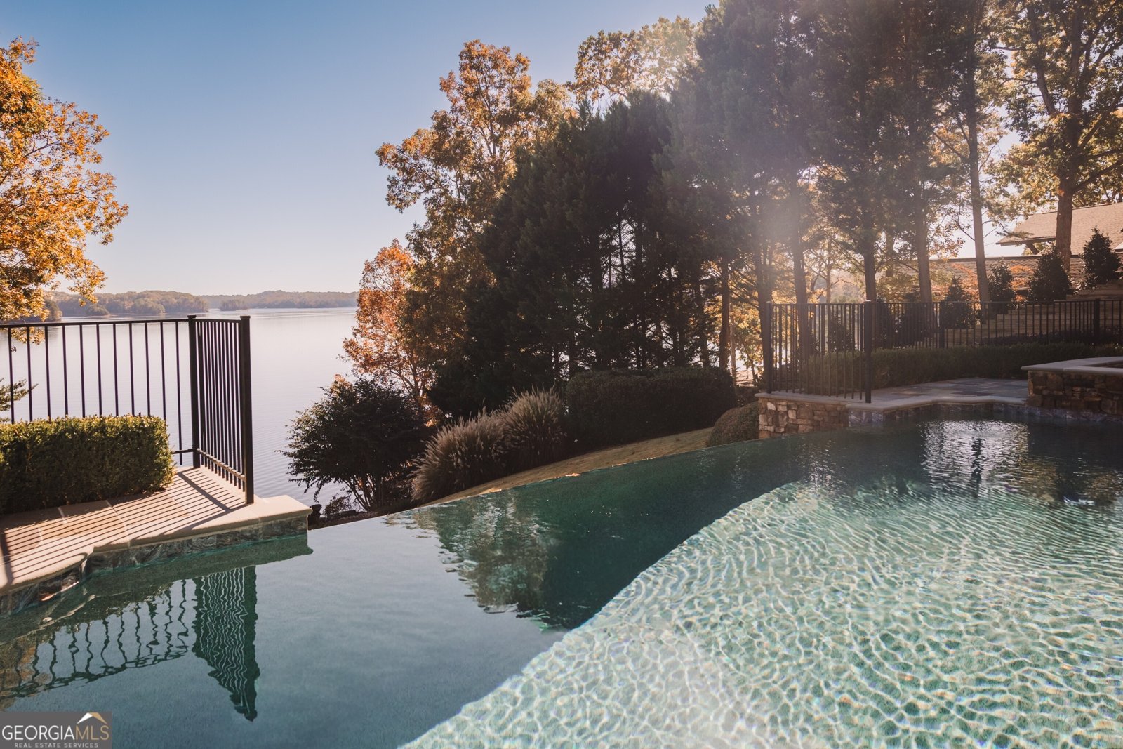 8819 Ford Lane Gainesville - Photo 152