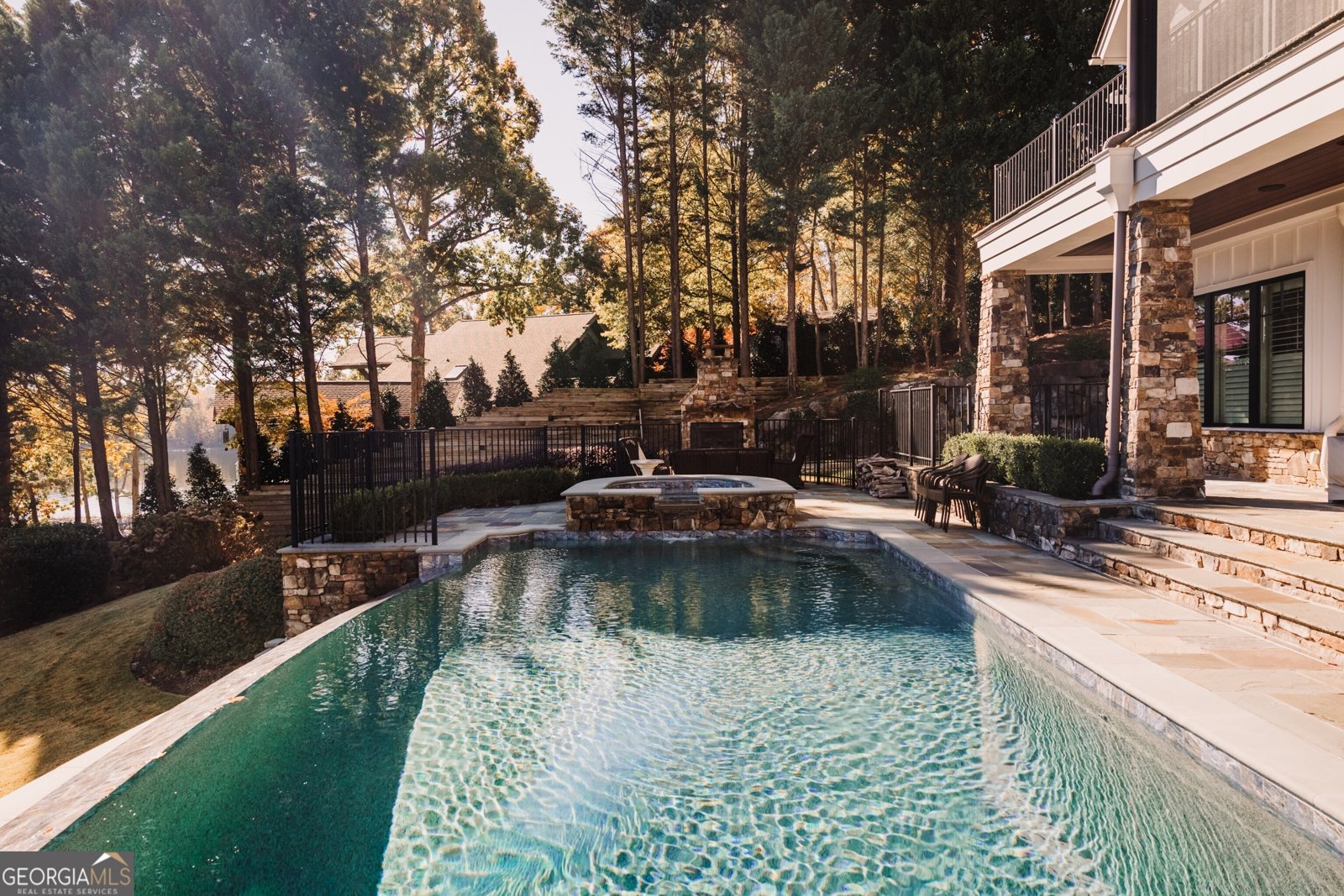 8819 Ford Lane Gainesville - Photo 153