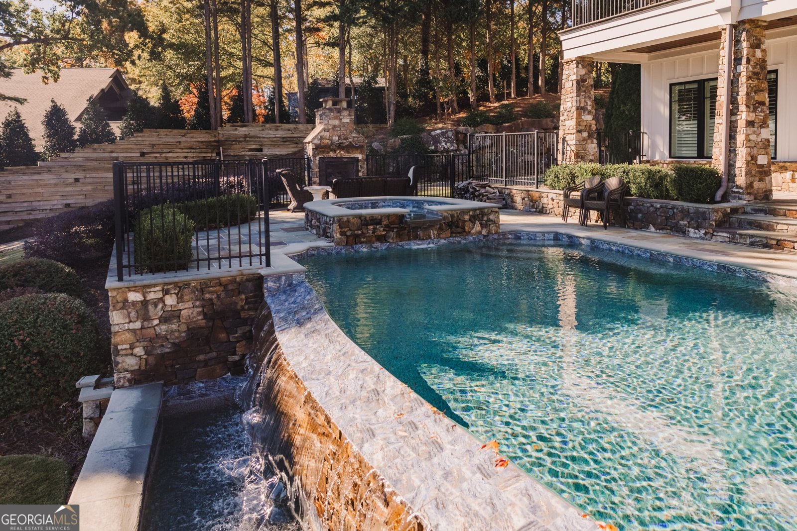 8819 Ford Lane Gainesville - Photo 156