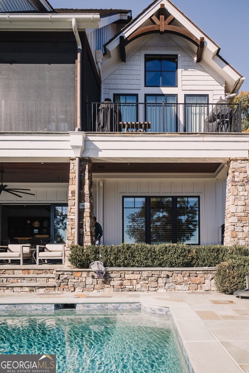 8819 Ford Lane Gainesville - Photo 157