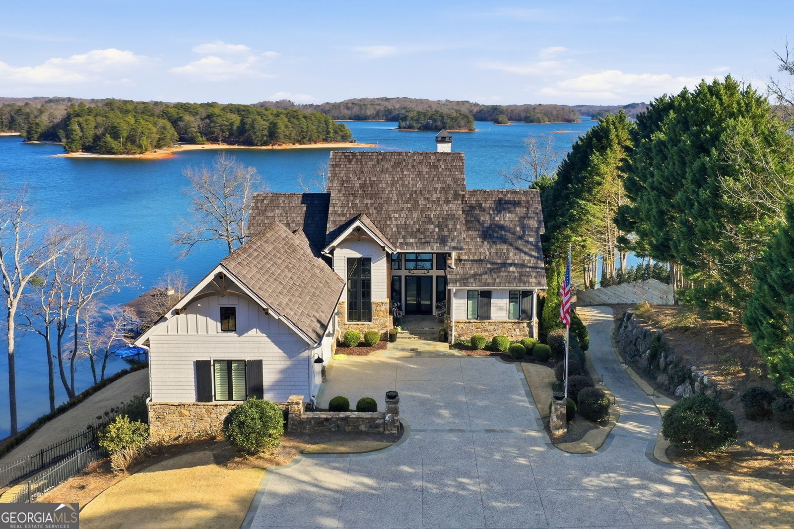 8819 Ford Lane Gainesville - Photo 158