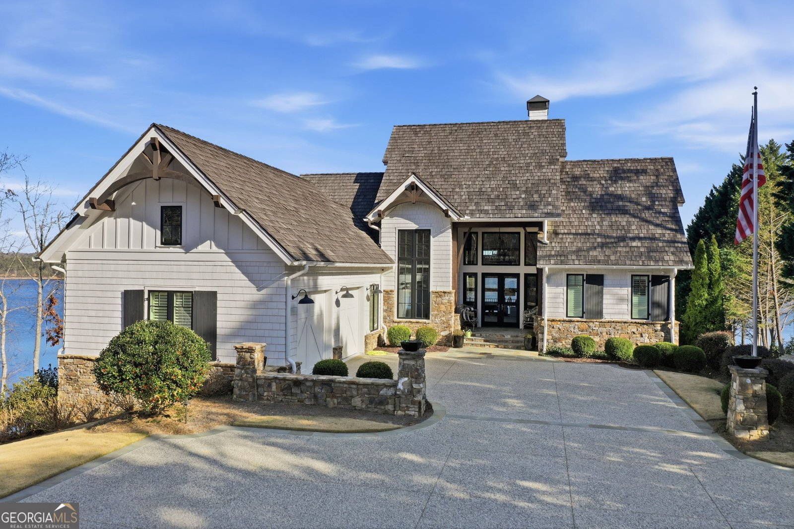 8819 Ford Lane Gainesville - Photo 159