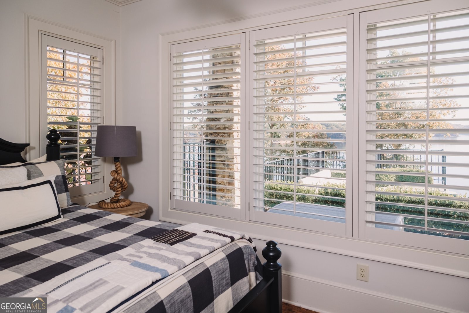 8819 Ford Lane Gainesville - Photo 16